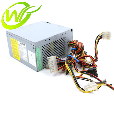 250W ATX12V 009-0024828 0090024828을 바꾸는 ATM 예비품 NCR 전원 공급기