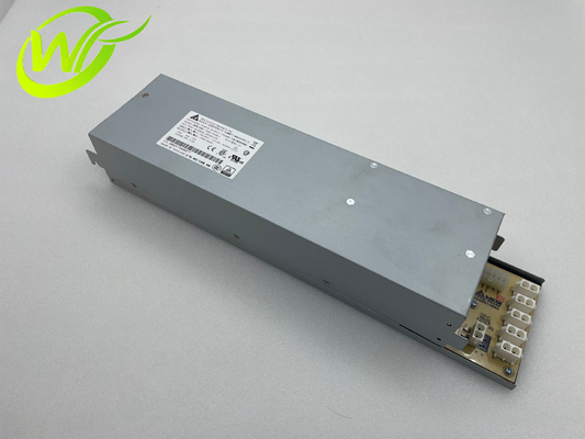 ATM 머신 부분 NCR BRM 6687 전원 공급기 754W 0090031459 009-0031459