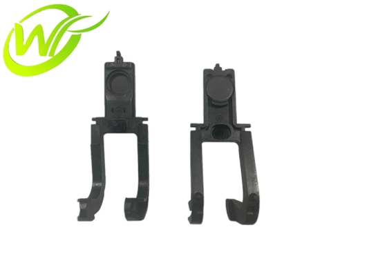 49-225258-000F ATM 기계 부품 Diebold FORK, DOUBLE DETECT 49225258-000F
