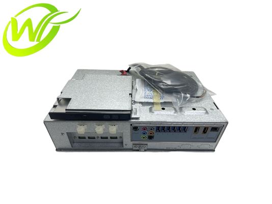 ATM 예비 부품 NCR 미사노 슬림 PC