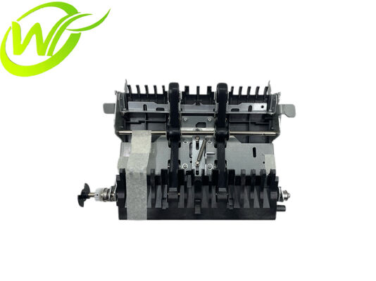 ATM 예비 부품 49-260564-000A ECRM UCS-REAR-T-FM ASM