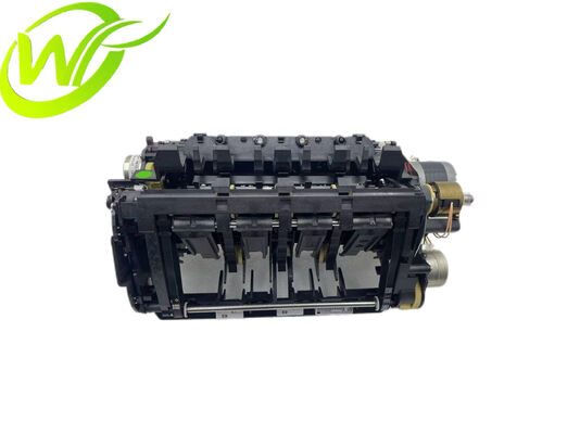 ATM 부품 윈코르 시네오 입력 출력 모듈 수집 단위 CRS RM3 1750131626