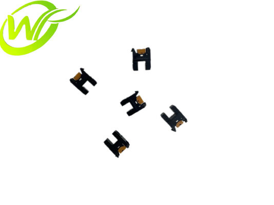 ATM 예비 부품 Diebold SENS,13 LG 49-233199-001A