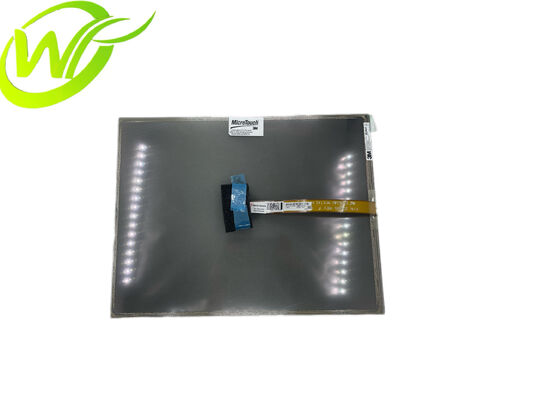 ATM 부품 Wincor CTII 15' 플렉스테일 w/o ALCF 01750199660