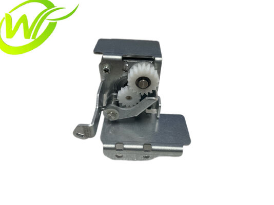ATM 예비 부품 Diebold UTF-CS-M-B-S ASSY 49260568000A