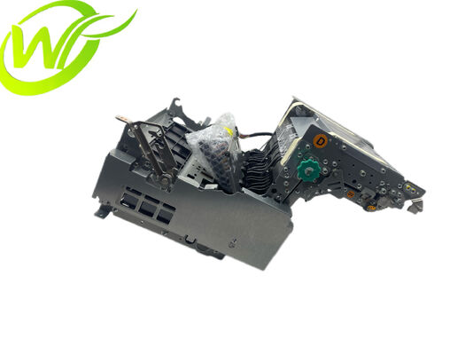 ATM 예비 부품 Diebold UTR 조립 49233158000A