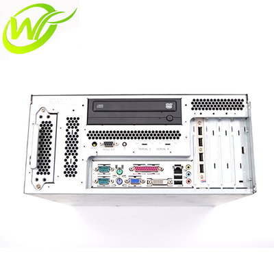ATM 예비품 NCR  셀프세프 탈라데가 PC 핵심 445-0715025 4450715025