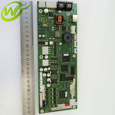ATM 머신 부분 위 텐코 시네오 C4060 디스트라이리뷰터 모듈 CR PCB 1750196174