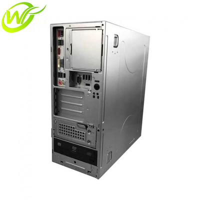 ATM 머신 부분 디에볼트 PC 핵심 PRCSR 기지 CI5 3.0GHZ 4GB 49249260300A