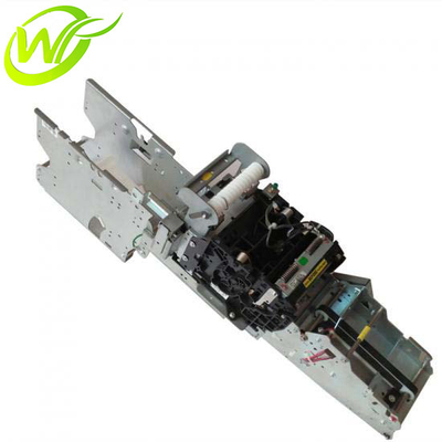 은행  009-0027052 0090027052를 위한 atm기 NCR 6622 6625 열 영수증 프린터