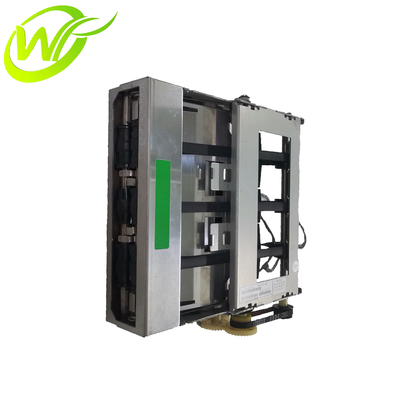 F510 KD03300-C400을 위한 후지쯔 ATM 머신 부분 제공자 머리 유닛
