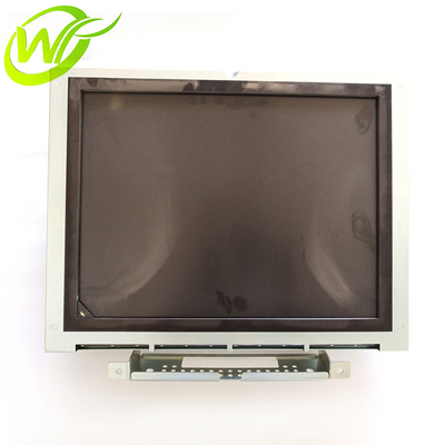 ATM 머신 부분 디에볼트 옵테바 15 인치 소비자 디스플레이 49213270000F