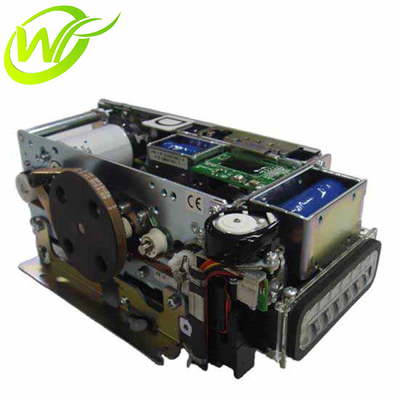 ATM 머신 부분 디에볼트 현명한 옵테바  카드 판독기 49209540000D 492-09540000D