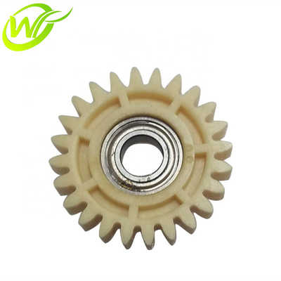 S2는 10 ATM 예비품 본인 Serv 호리호리한 NCR 에스토릴 핵심 4450752091을 얻습니다