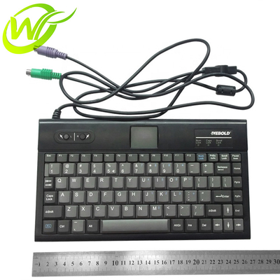 49211481000A를 위한 ATM 머신 부분 디에볼트 제1단계정비 USB 키보드