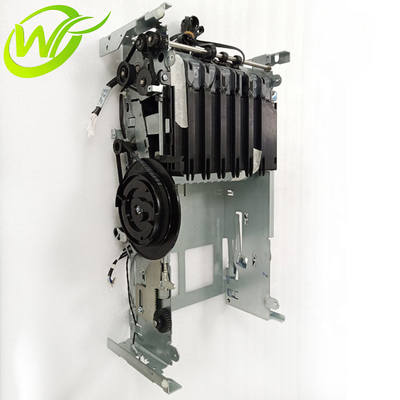 ATM 머신 부분 디에볼트 5550 스택커 49-254690-000B 49254690000B