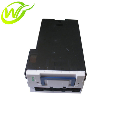 ATM 부분 NCR 66XX GBRU 재활용 카세트 0090023152 009-0023152