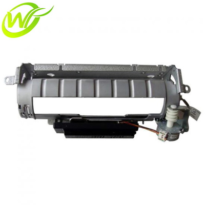ATM 머신 부분 NCR 6622 6631 셔터 조립체 445-0721021 4450721021