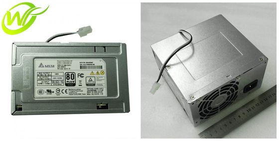 ATM 머신 부분 NCR 24V 전원 공급기 ATM 스포츠의 0090030607 009-0030607