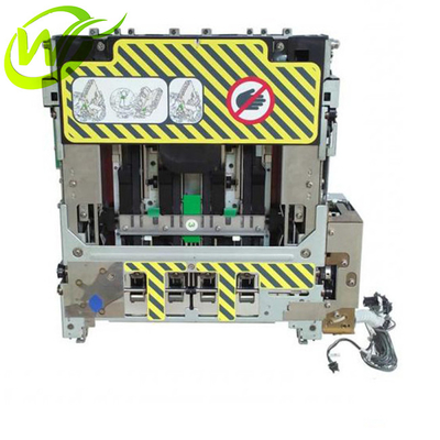 ATM 머신 부분 NCR GBRU 프리 수령자 178N 0090025035 009-0025035