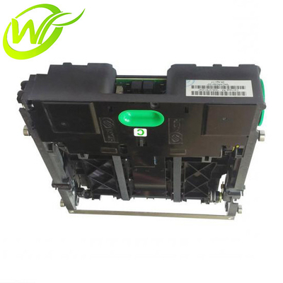 NCR ATM 머신 부분  RA 차량 조립 0