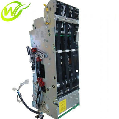 은행 ATM 기계 4450677375 445-0677375의 지급기 머신 부분 NCR 5877 제공자