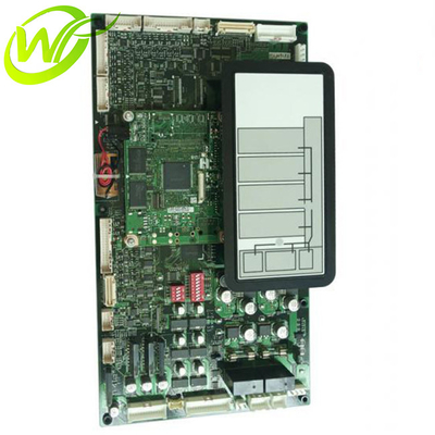 ATM 머신 부분 NCR BRM 더 낮은 CPU PCB 0090029380 009-0029380