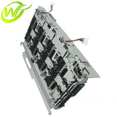 ATM 머신 부분 NCR BRM은 수송 0090029376 009-0029376을 낮춥니다