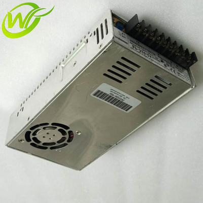 NCR ATM 전력 공급 스위치 방식 300W 24V 009-0025595 009-002-5595 부품