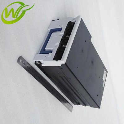 ATM 머신 부분 NCR 셀프세프 6674 재활용 카세트 KD02155-D811 009-0025322