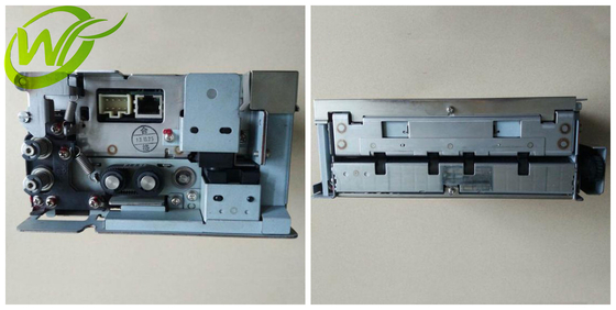 NCR ATM 지폐 감별기 GBVE II BV-120 BV 모듈 0090023984 009-0023984 일부
