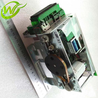 NCR ATM USB 스마트 카드 판독기 4450737837 445-0737837 부분