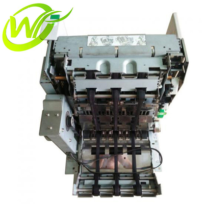 ATM 부분 NCR 본인 Serv 6687 상위 수송 KD02161-D311 0090024850 009-0024850