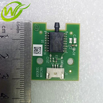 ATM 예비품 NCR S2 진공 센서 445-0755148 4450755148