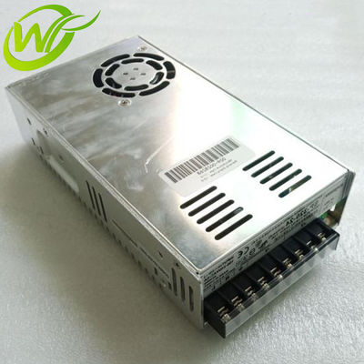 PFC 009-0028268과 ATM 부품 NCR 전력 공급 스위치 방식 300W 24V