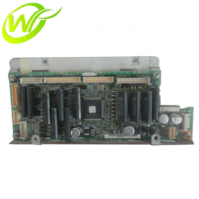 ATM 부분 NCR 6674 분리대 인쇄 회로 판 어셈블리 0090019437 009-0019437
