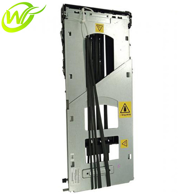 ATM 머신 부분 디에볼트 5500 625 밀리미터는 49-250166-000A 49250166000A를 옮깁니다