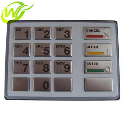 ATM 부분 디에볼트 EPP5(bsc), LG전자, STSTL, ENG (AU ),QZ1,X,I,O 49216680707E
