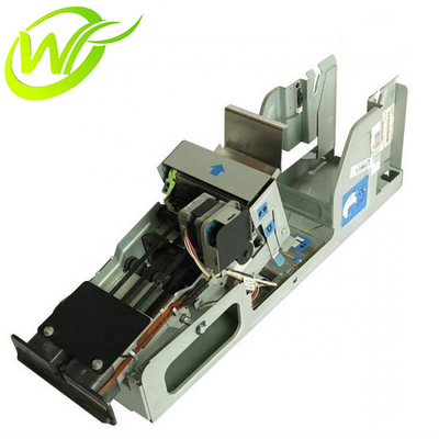 ATM 부품 디에볼트 옵테바 열 영수증 프린터 00-103323-000E 00103323000E