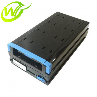 ATM 부분 디에볼트 옵테바 카셋트부 00103332000C/D 00104777000C /D
