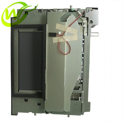 ATM 머신 부분 디에볼트 통합적 고객 관리 셔터 49229502000A 492-295-02-000A