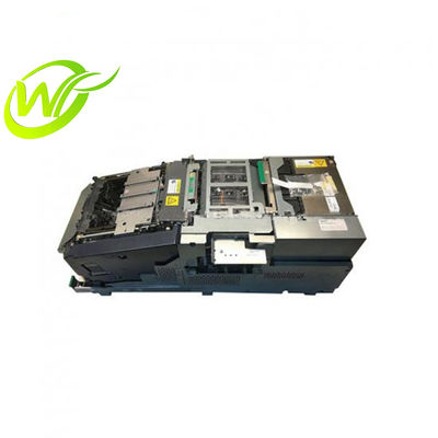 Atm 부분 디에볼트 옵테바 Ts-M1u1-Uplb211 통합적 고객 관리 Upr 로비 49229499000h