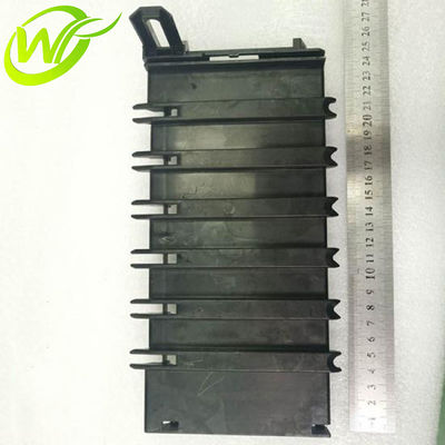 ATM 예비품 디에볼트 옵테바 5500은 문 49242427000A-01 49225219000D를 전환합니다