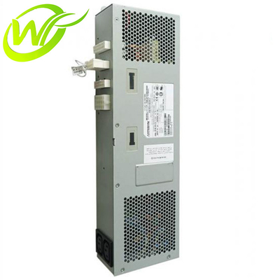 ATM 머신 부분 디에볼트 5500 스위치 전원 49247846000A