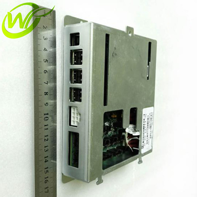 ATM 부품 디에볼트 5500 스위치 전원 UCC 박스 49-254764000B 49254764000B