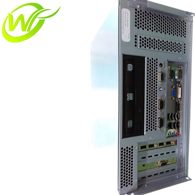 ATM 머신 부분 NCR 셀프세프 66 PC 핵심 0