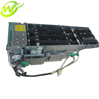ATM 머신 부분 NCR 6622 제공자 집회 4450714197 445-0714197