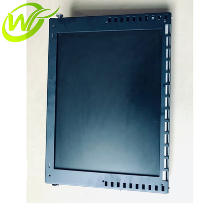 1750264718 ATM 머신 부분 위 텐코 PC285 LCD 상자 15 인치 01750264718
