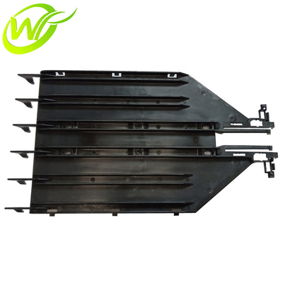 49250169000A ATM 머신 부분 디에볼트 철도 센서 625 밀리미터는 49-250169000A를 옮깁니다