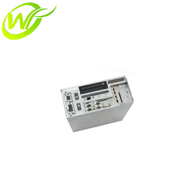 ATM 일부 NCR 66XX 셀프세프 탈라데가 사건 아세블리 PC 핵심 USB 445-0708581